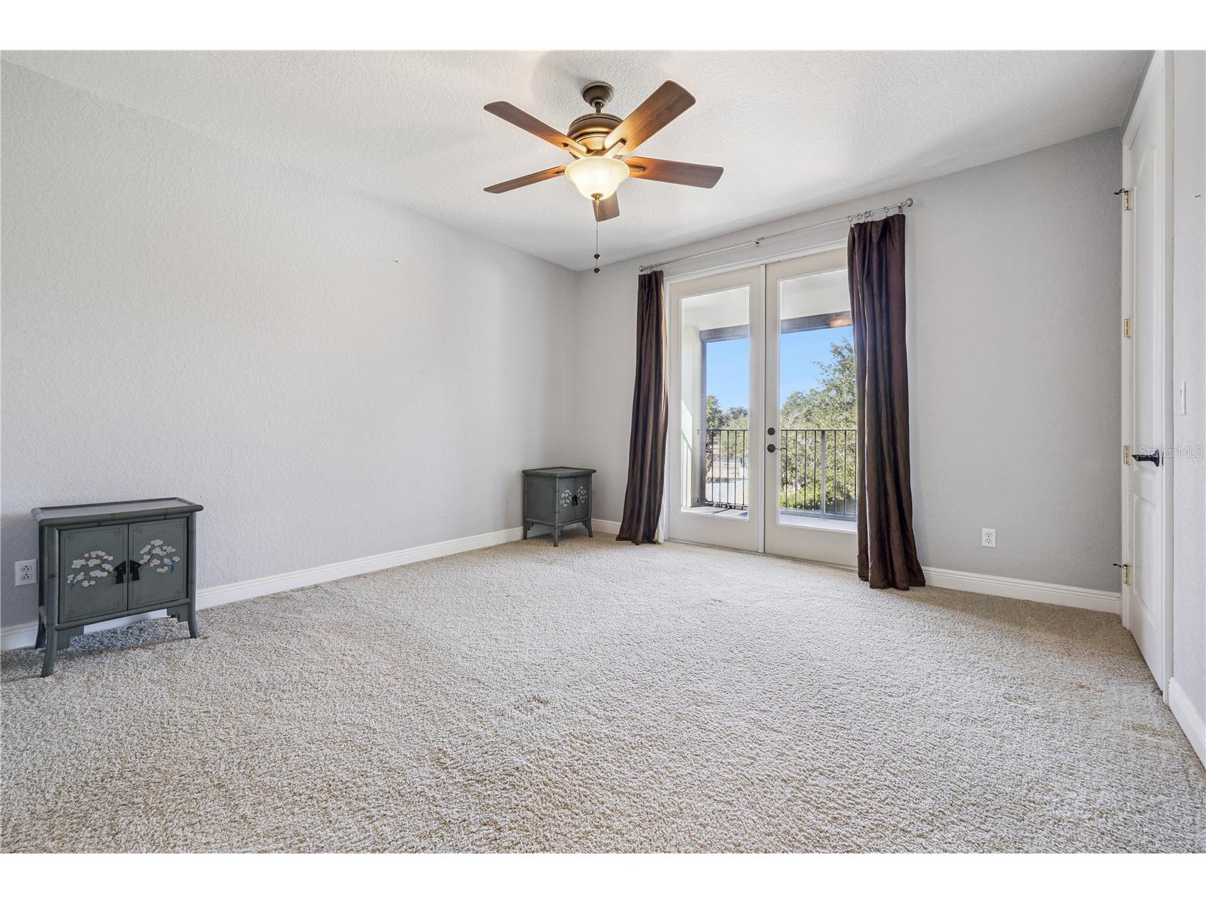 10327 Hart Branch Circle Orlando FL 32832 - LAKE HART O6378973 image28