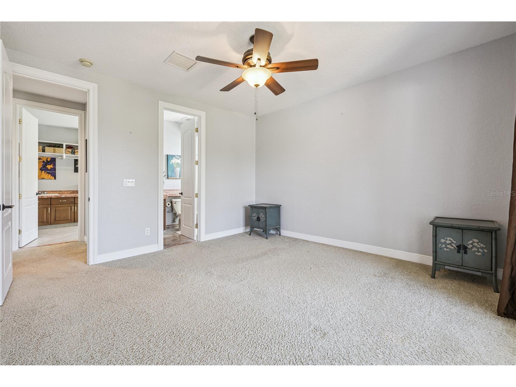 10327 Hart Branch Circle Orlando FL 32832 - LAKE HART O6378973 image29