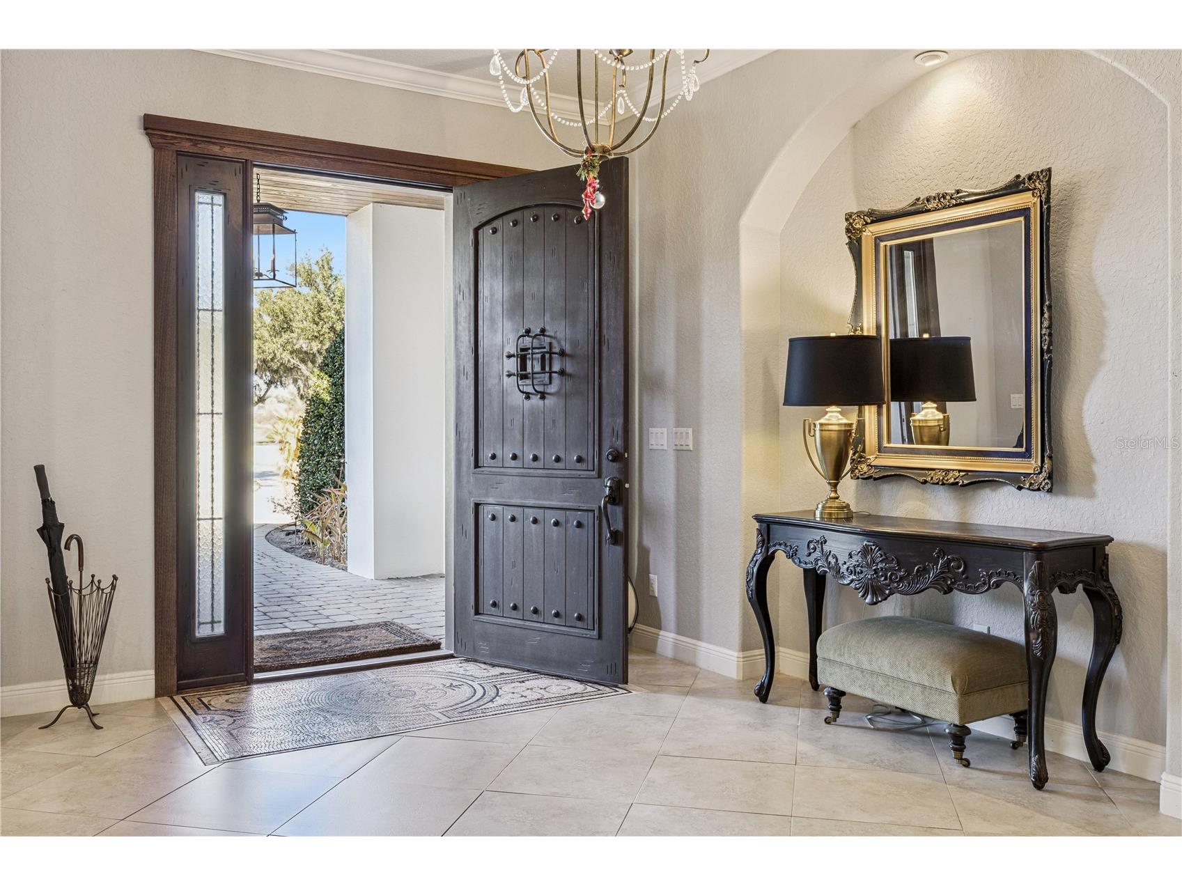 10327 Hart Branch Circle Orlando FL 32832 - LAKE HART O6378973 image3