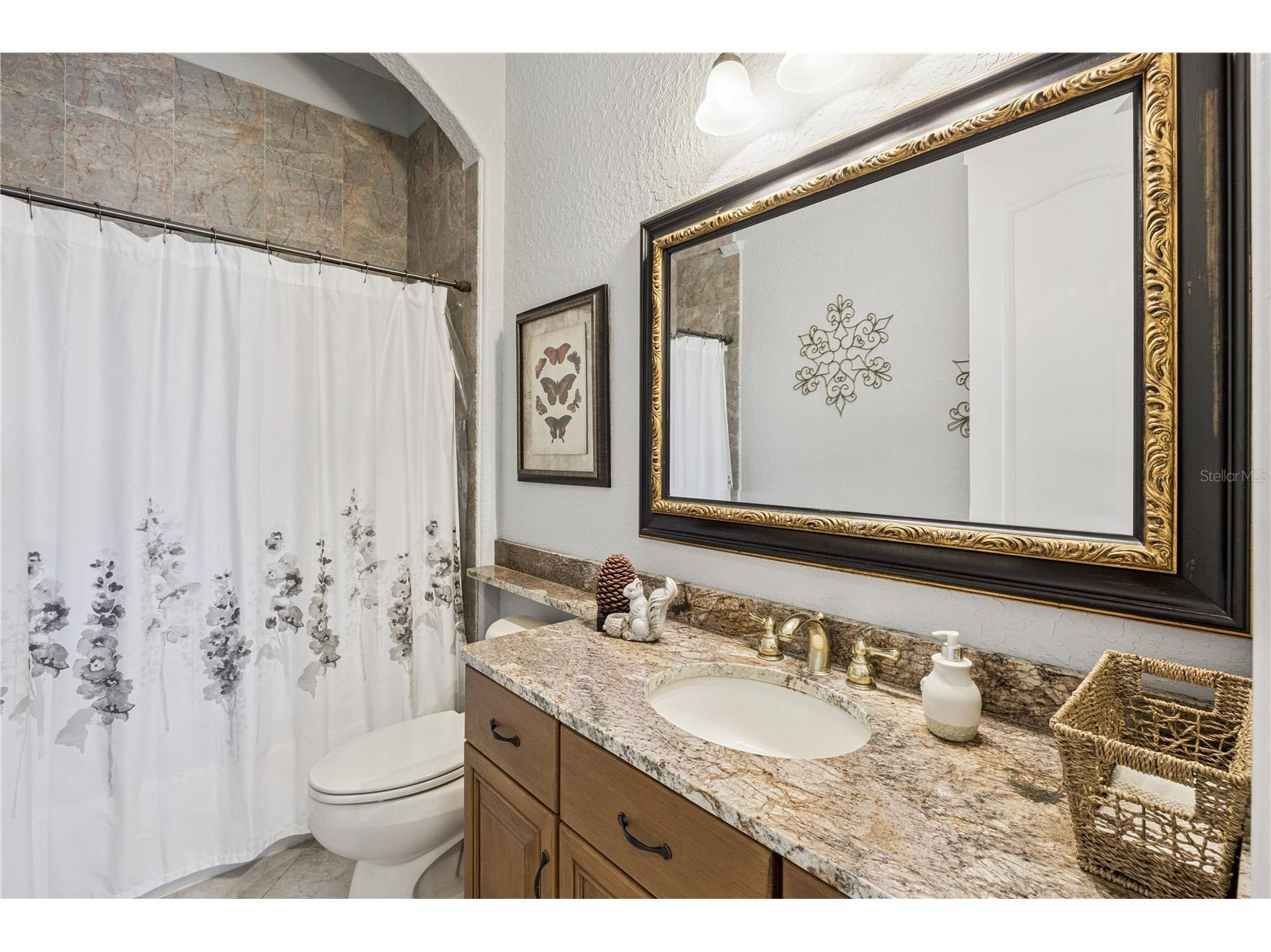 10327 Hart Branch Circle Orlando FL 32832 - LAKE HART O6378973 image30