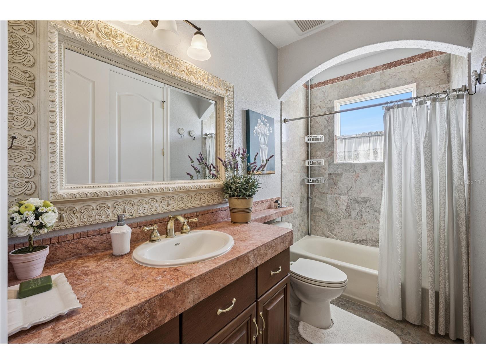 10327 Hart Branch Circle Orlando FL 32832 - LAKE HART O6378973 image31