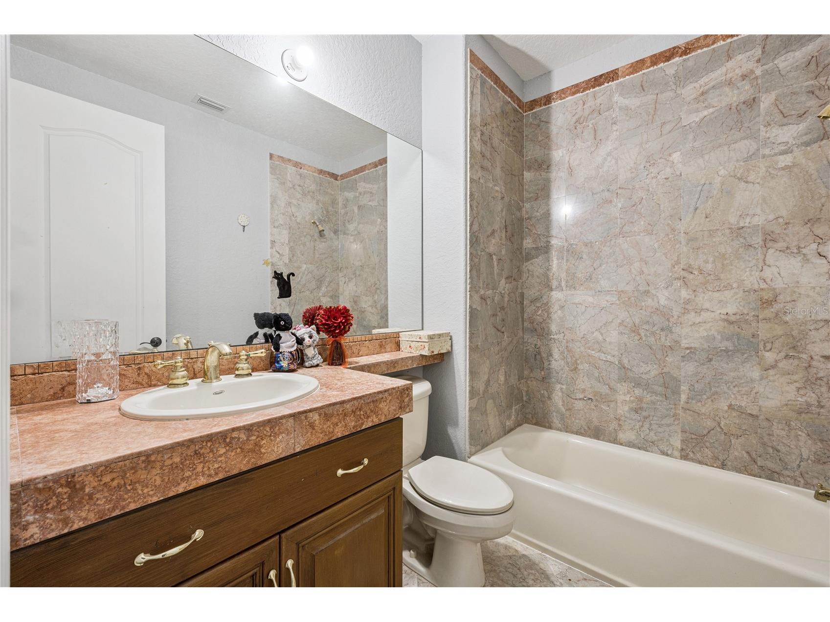 10327 Hart Branch Circle Orlando FL 32832 - LAKE HART O6378973 image32