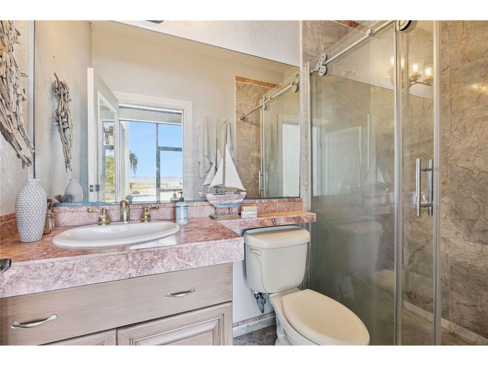 10327 Hart Branch Circle Orlando FL 32832 - LAKE HART O6378973 image33