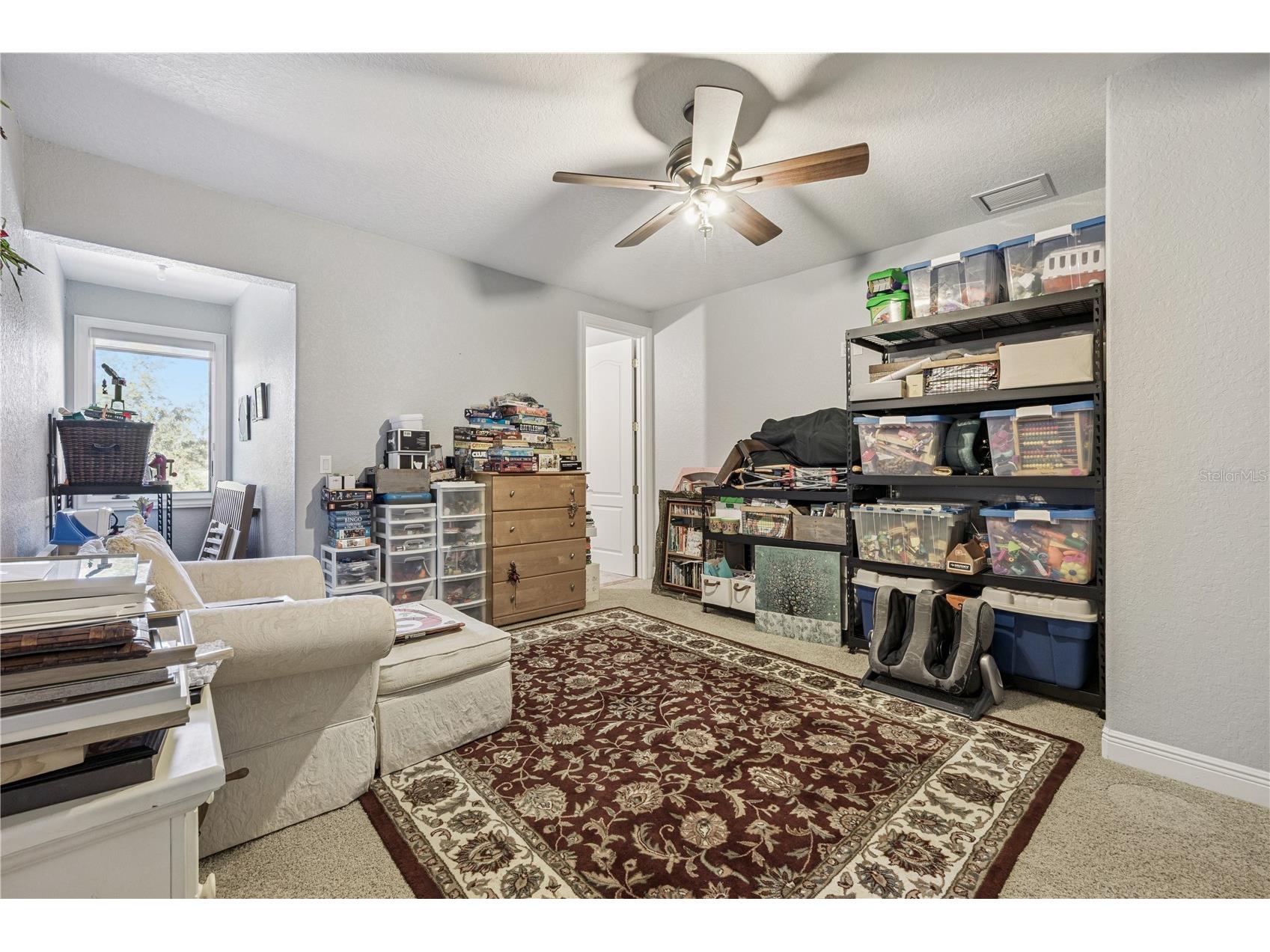 10327 Hart Branch Circle Orlando FL 32832 - LAKE HART O6378973 image34