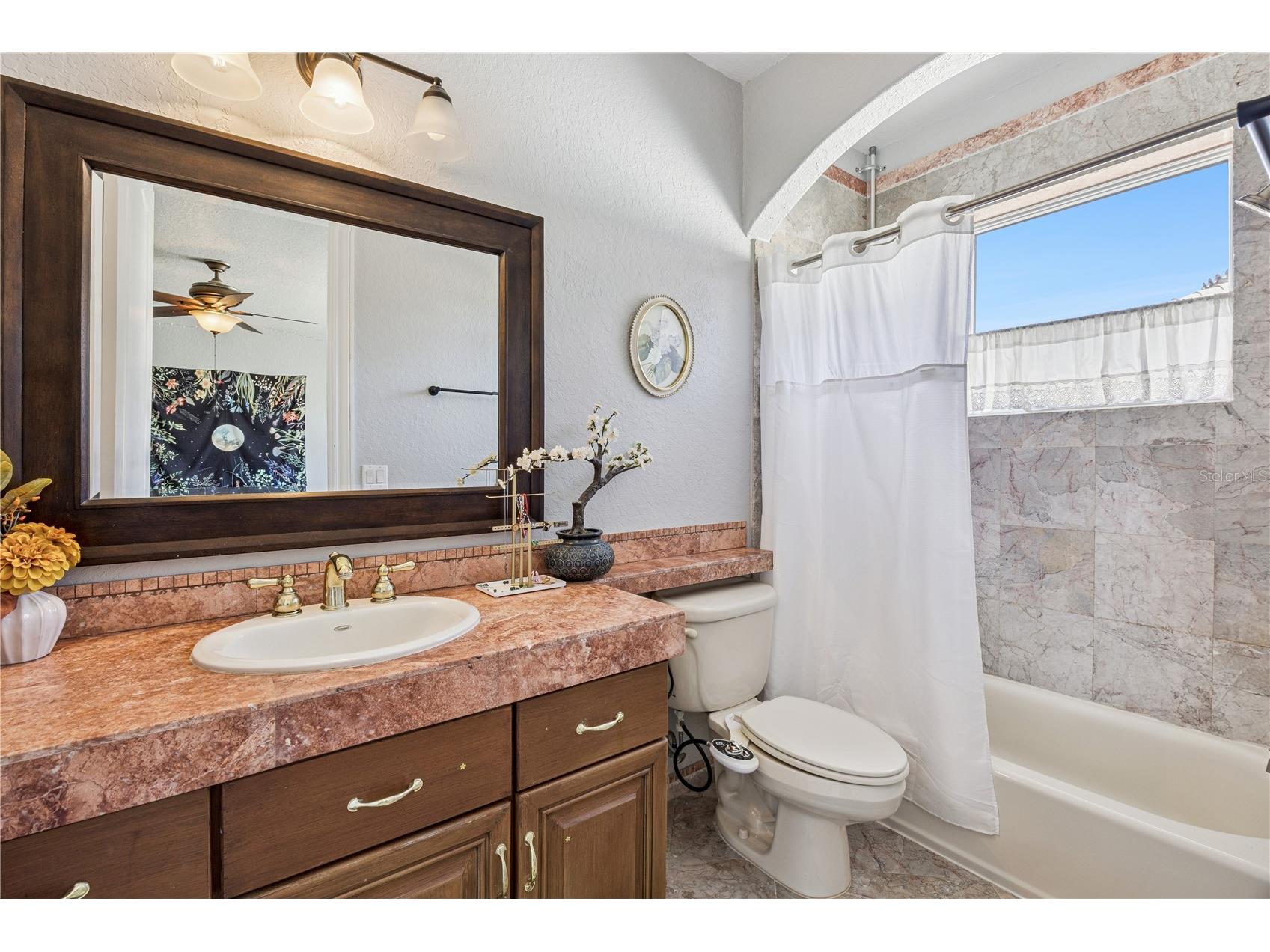 10327 Hart Branch Circle Orlando FL 32832 - LAKE HART O6378973 image35