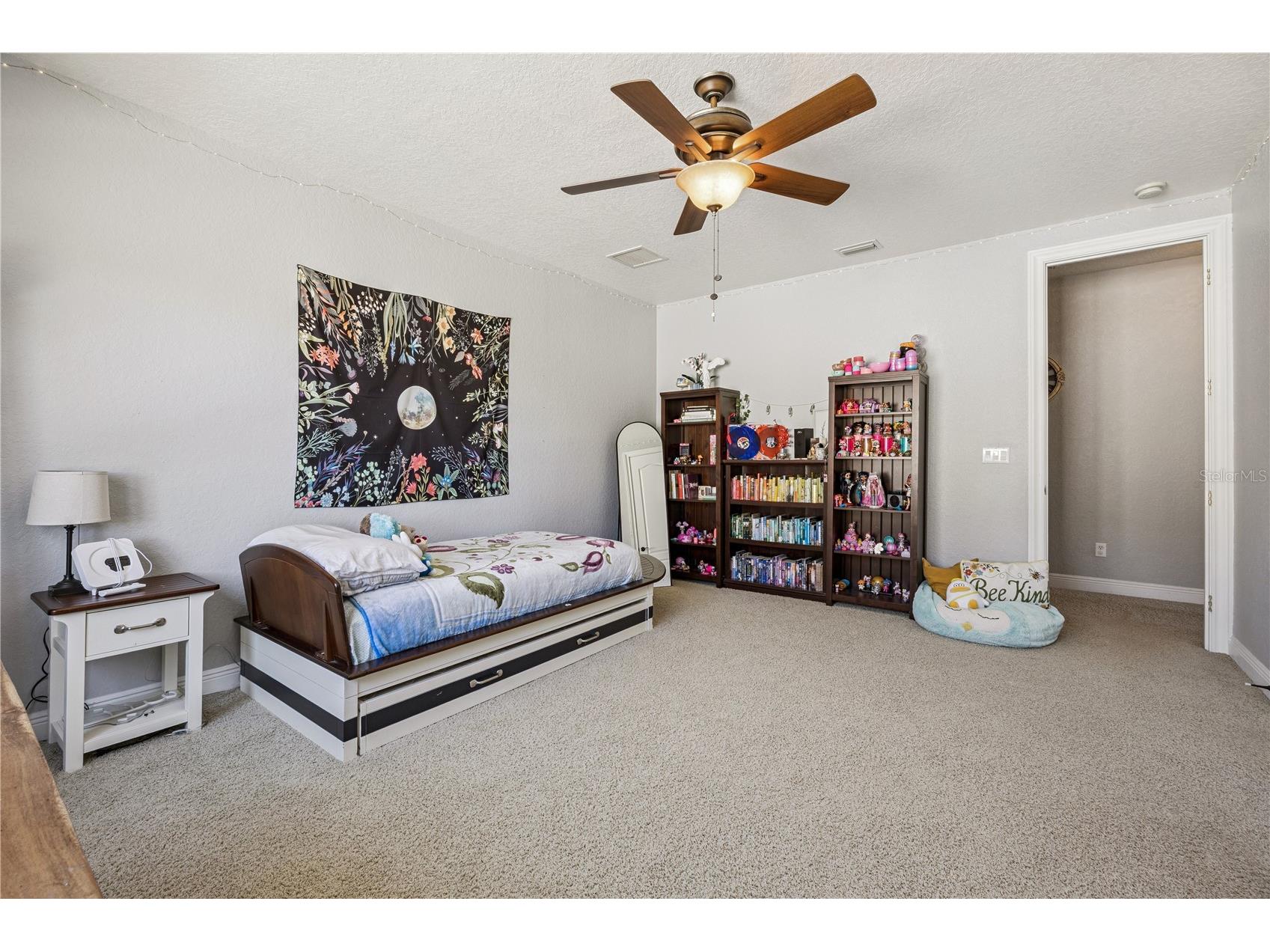 10327 Hart Branch Circle Orlando FL 32832 - LAKE HART O6378973 image36