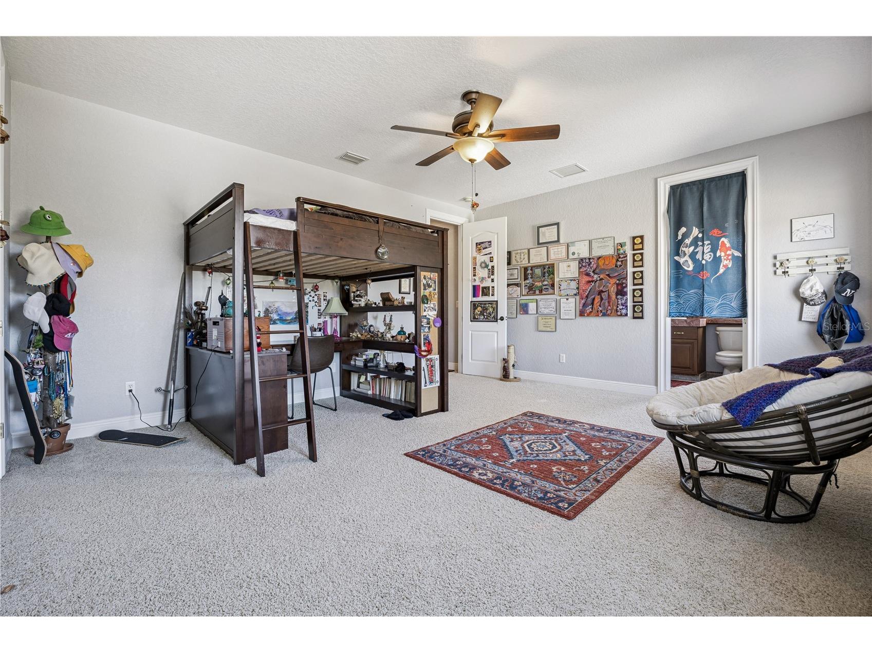 10327 Hart Branch Circle Orlando FL 32832 - LAKE HART O6378973 image37