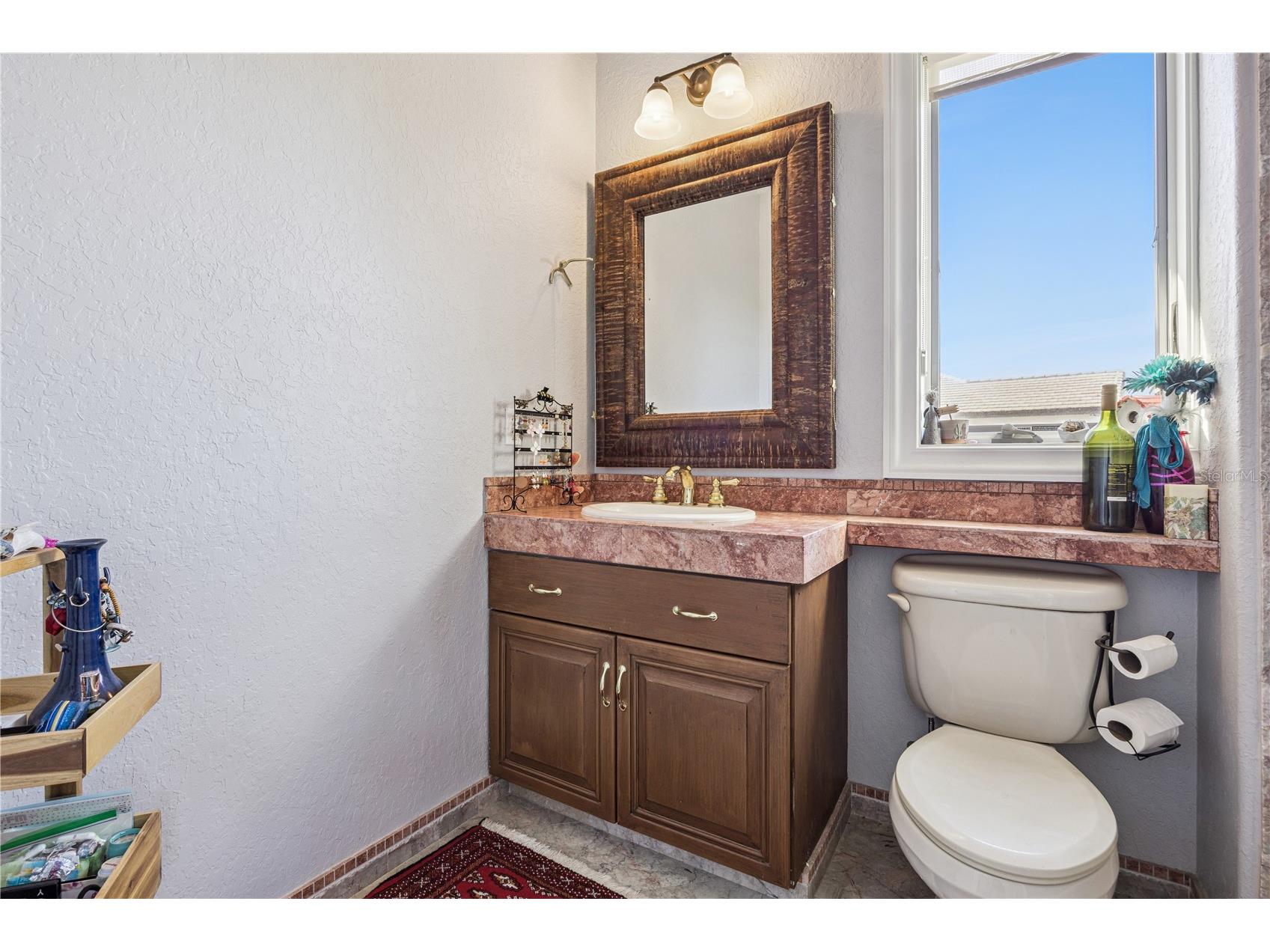 10327 Hart Branch Circle Orlando FL 32832 - LAKE HART O6378973 image38