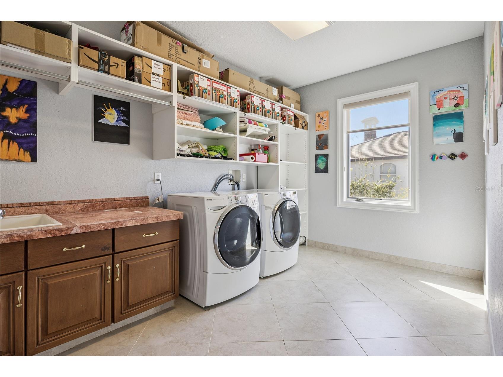 10327 Hart Branch Circle Orlando FL 32832 - LAKE HART O6378973 image39