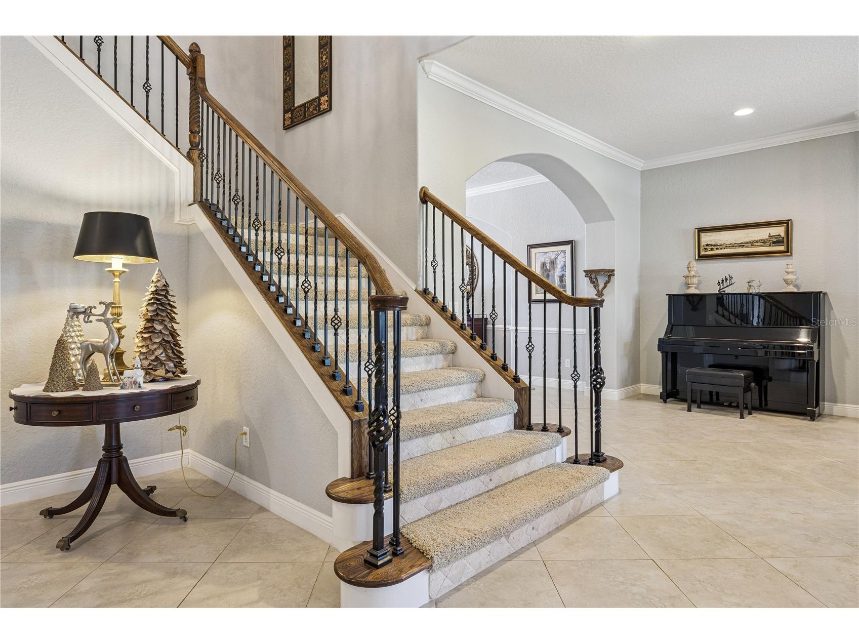 10327 Hart Branch Circle Orlando FL 32832 - LAKE HART O6378973 image4