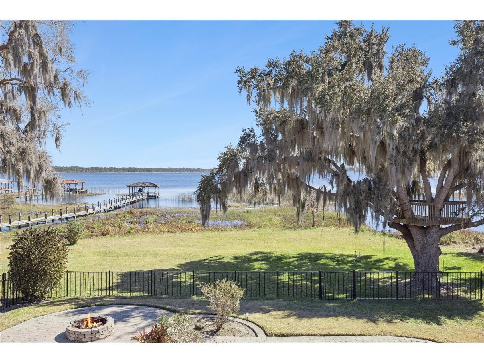 10327 Hart Branch Circle Orlando FL 32832 - LAKE HART O6378973 image40