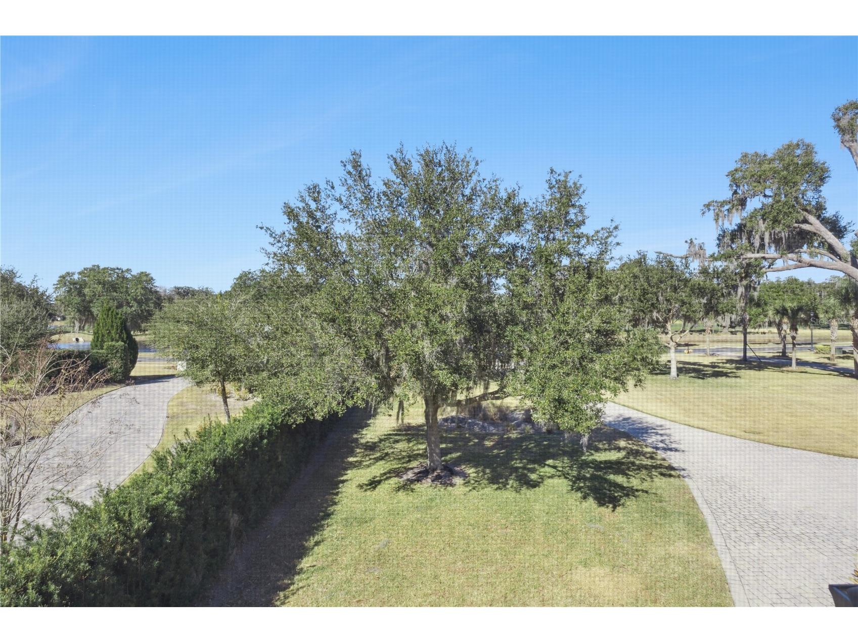 10327 Hart Branch Circle Orlando FL 32832 - LAKE HART O6378973 image41