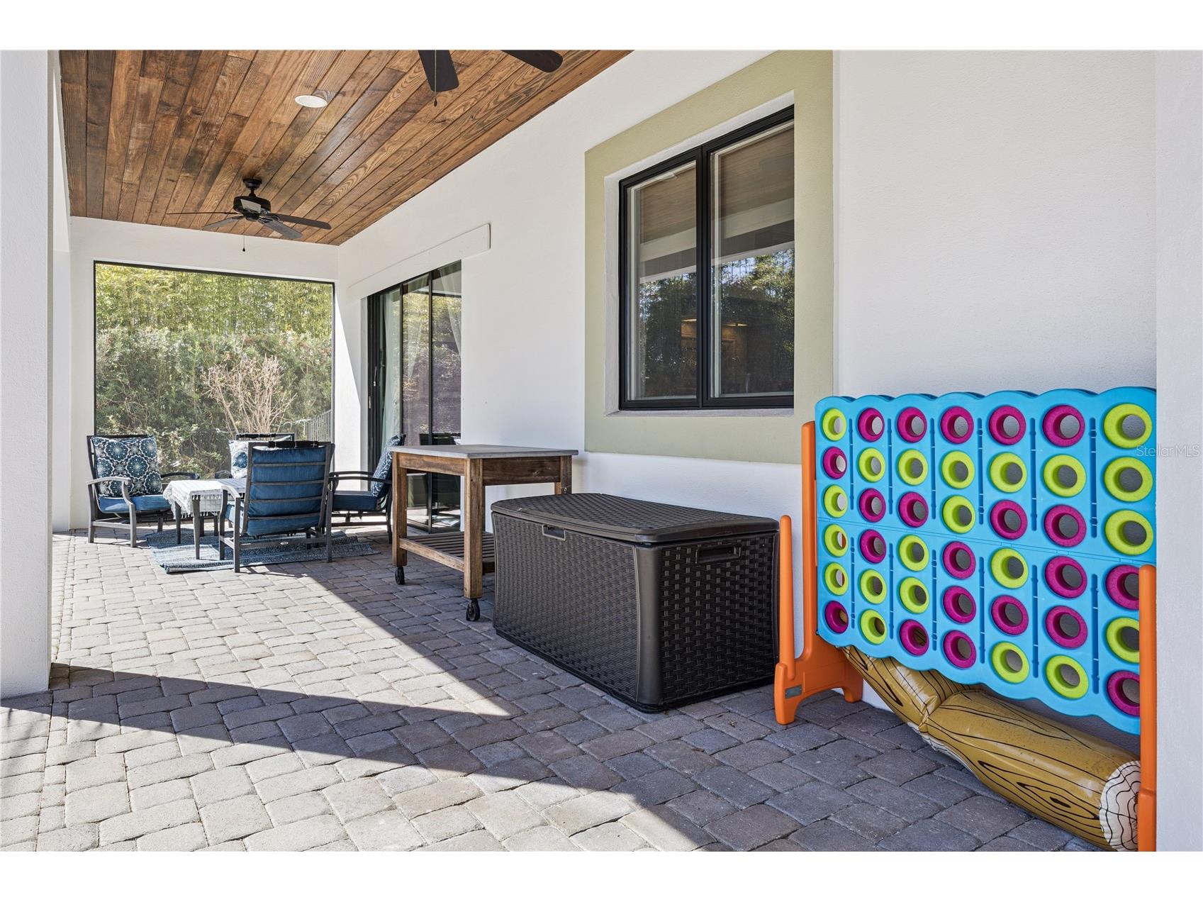 10327 Hart Branch Circle Orlando FL 32832 - LAKE HART O6378973 image42