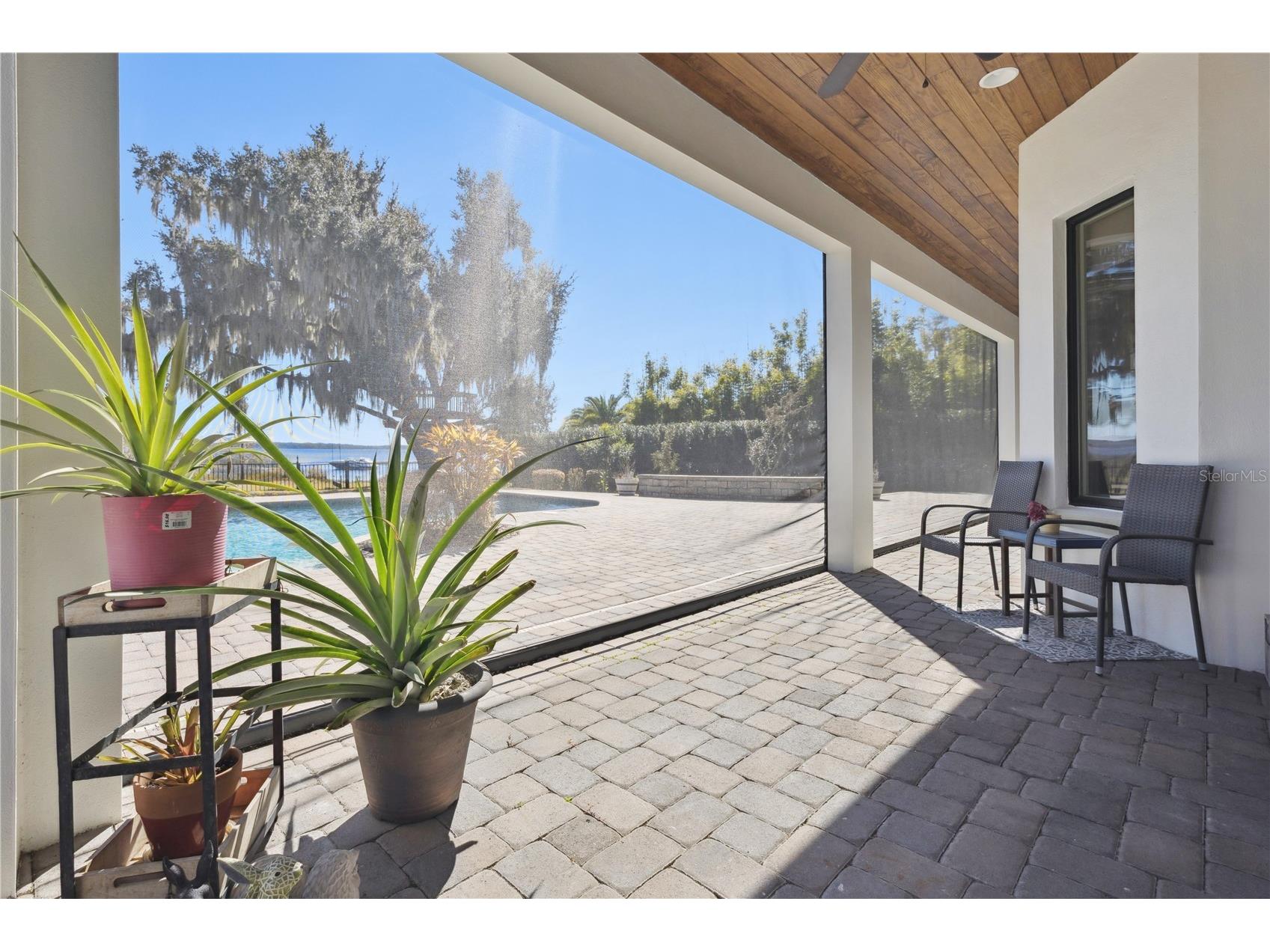 10327 Hart Branch Circle Orlando FL 32832 - LAKE HART O6378973 image43