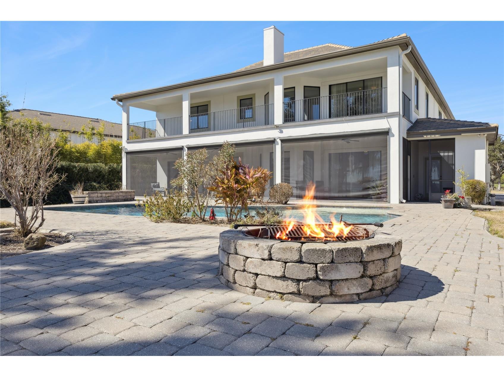 10327 Hart Branch Circle Orlando FL 32832 - LAKE HART O6378973 image44