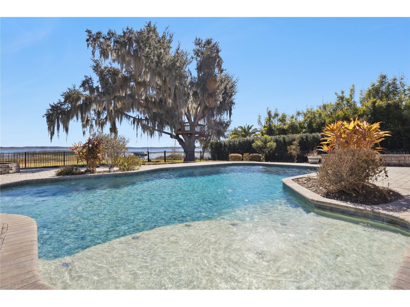 10327 Hart Branch Circle Orlando FL 32832 - LAKE HART O6378973 image46