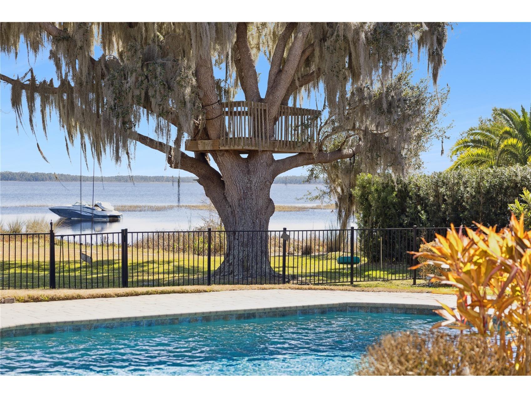 10327 Hart Branch Circle Orlando FL 32832 - LAKE HART O6378973 image47