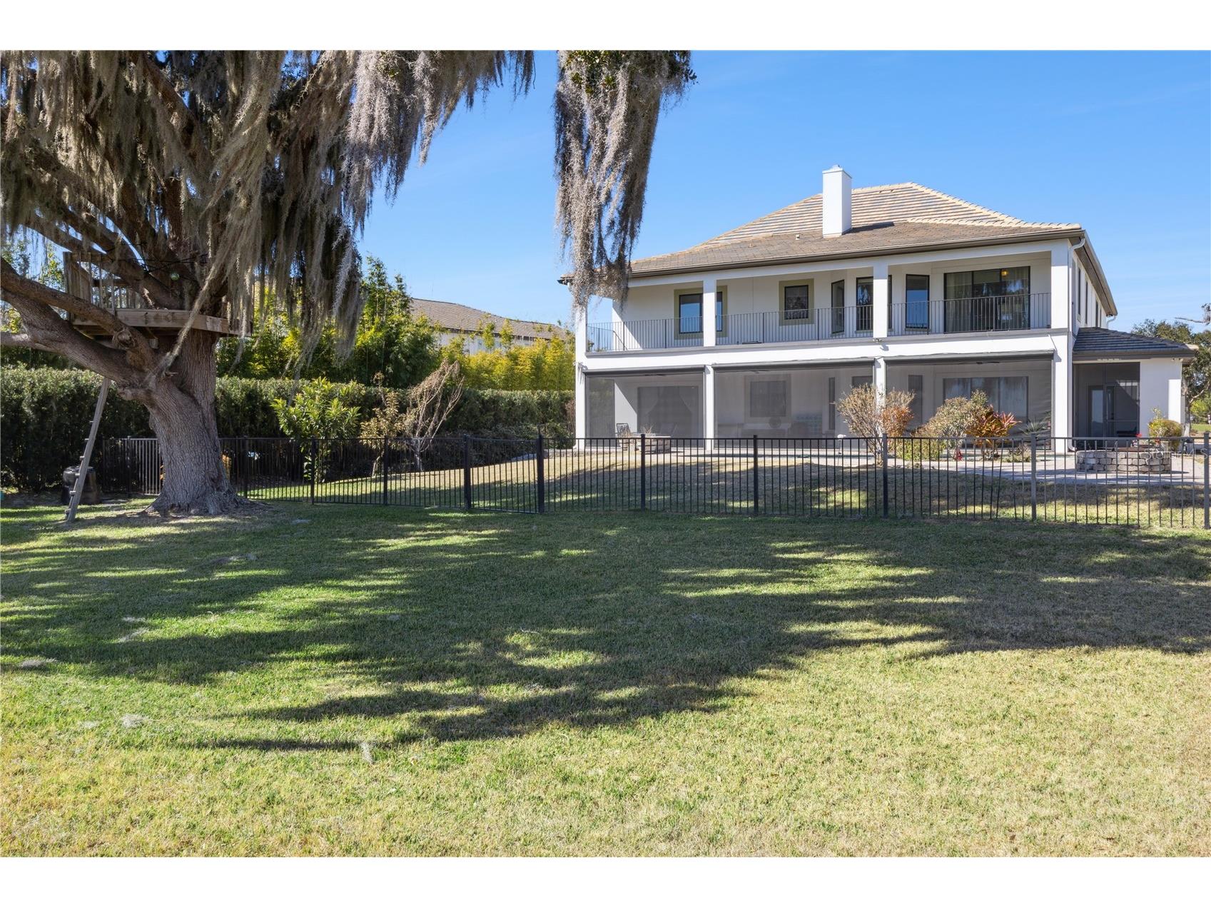 10327 Hart Branch Circle Orlando FL 32832 - LAKE HART O6378973 image49