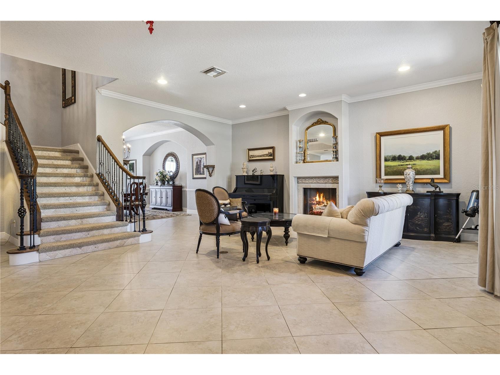 10327 Hart Branch Circle Orlando FL 32832 - LAKE HART O6378973 image5