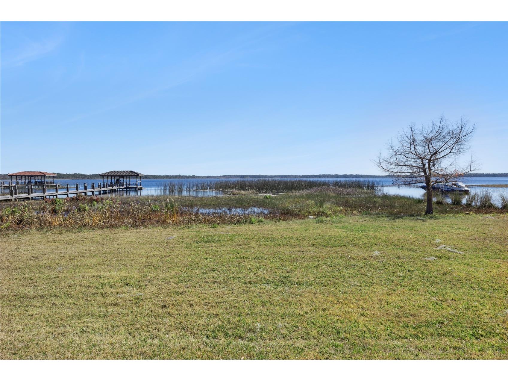 10327 Hart Branch Circle Orlando FL 32832 - LAKE HART O6378973 image50