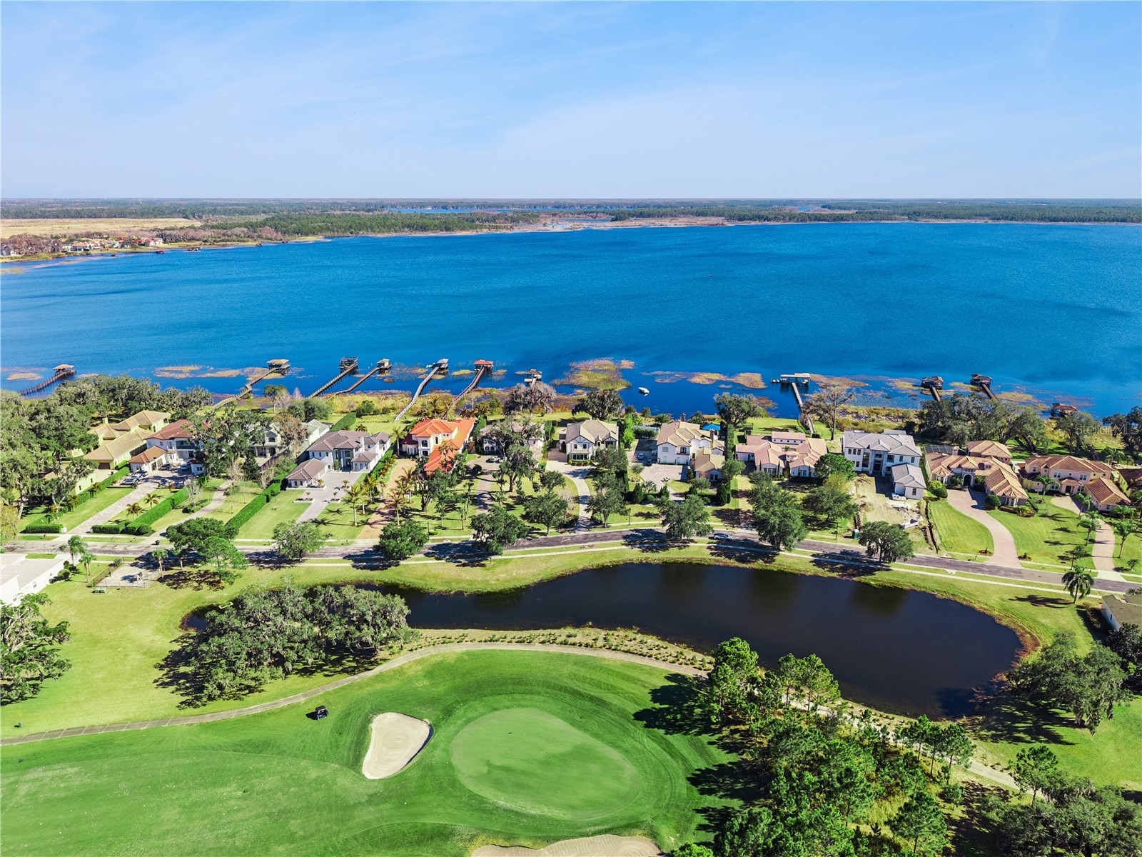 10327 Hart Branch Circle Orlando FL 32832 - LAKE HART O6378973 image51