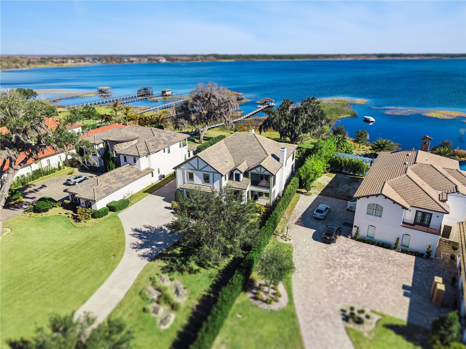 10327 Hart Branch Circle Orlando FL 32832 - LAKE HART O6378973 image53