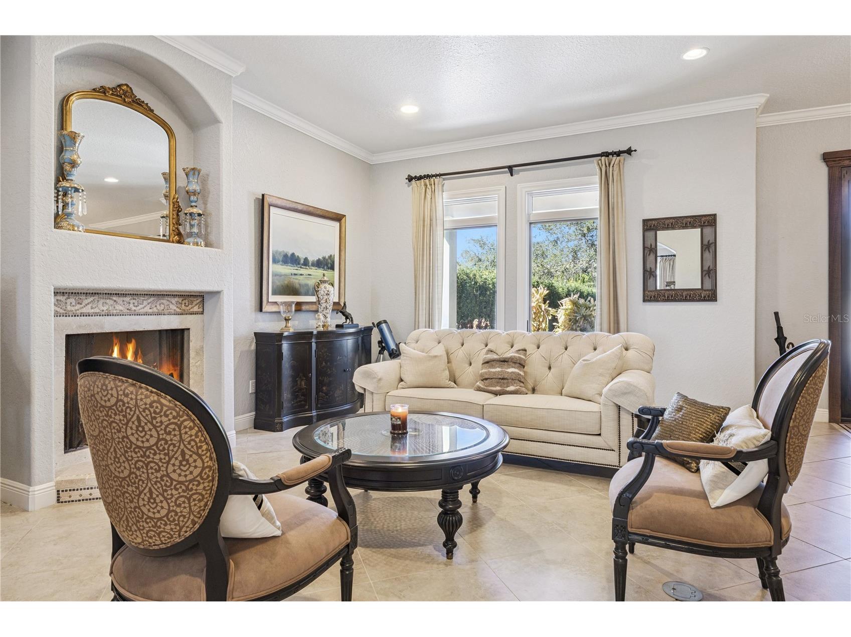 10327 Hart Branch Circle Orlando FL 32832 - LAKE HART O6378973 image6