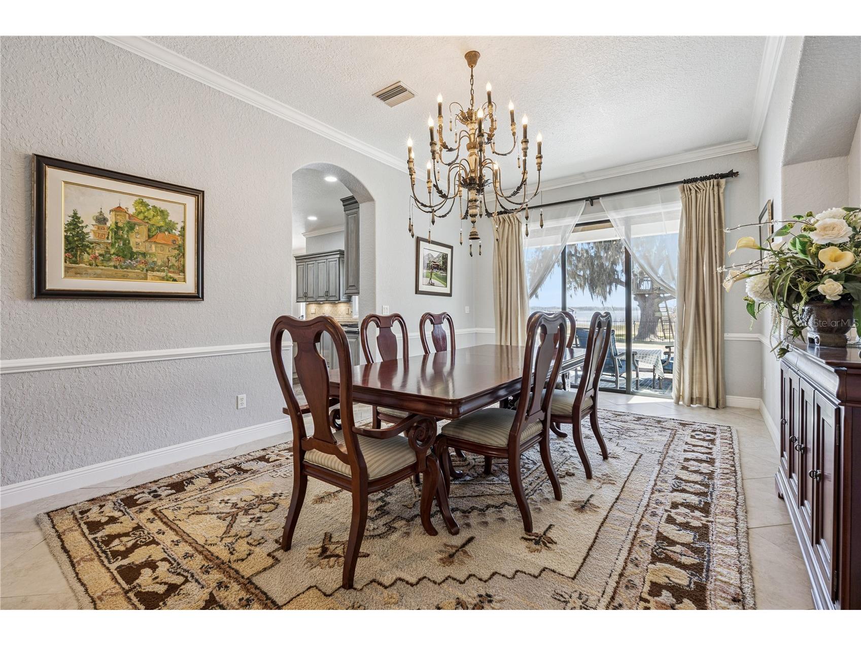 10327 Hart Branch Circle Orlando FL 32832 - LAKE HART O6378973 image7