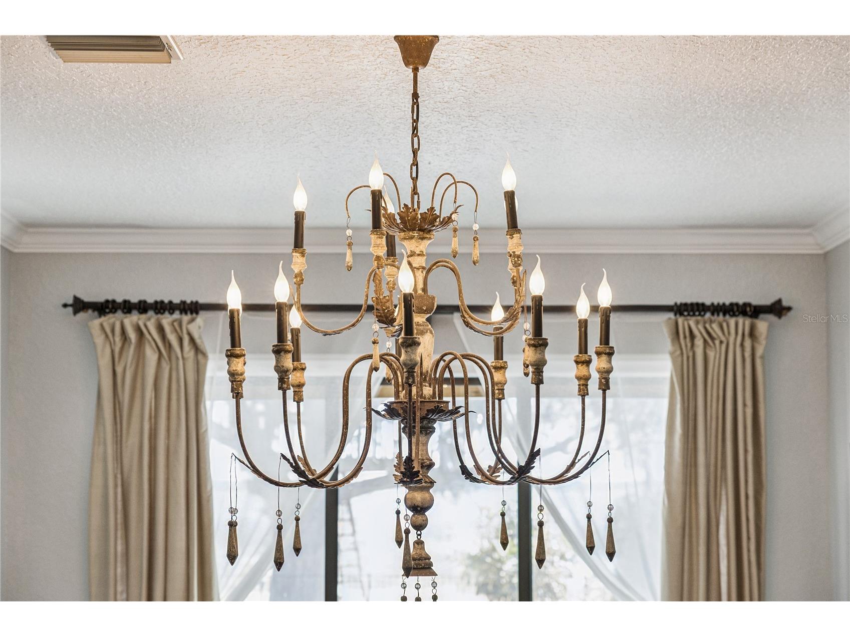 10327 Hart Branch Circle Orlando FL 32832 - LAKE HART O6378973 image8