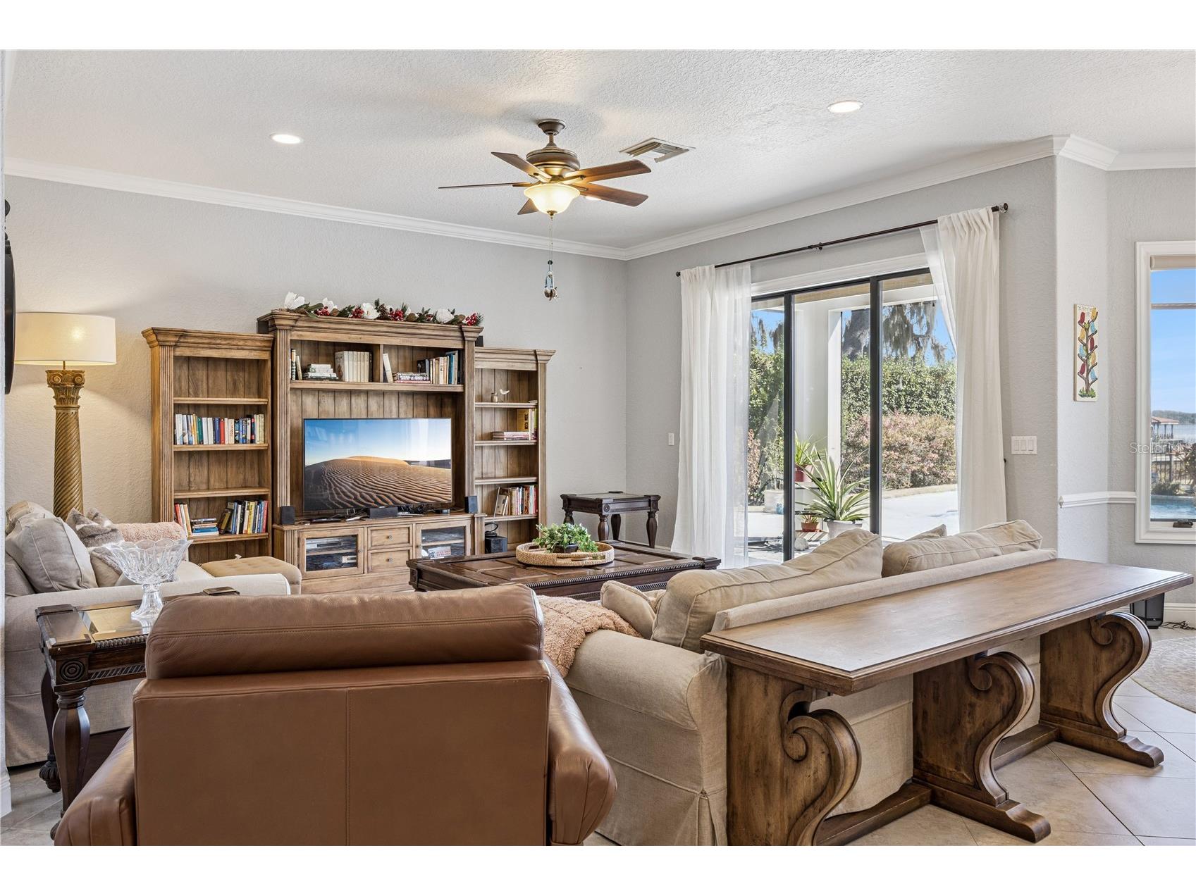 10327 Hart Branch Circle Orlando FL 32832 - LAKE HART O6378973 image9