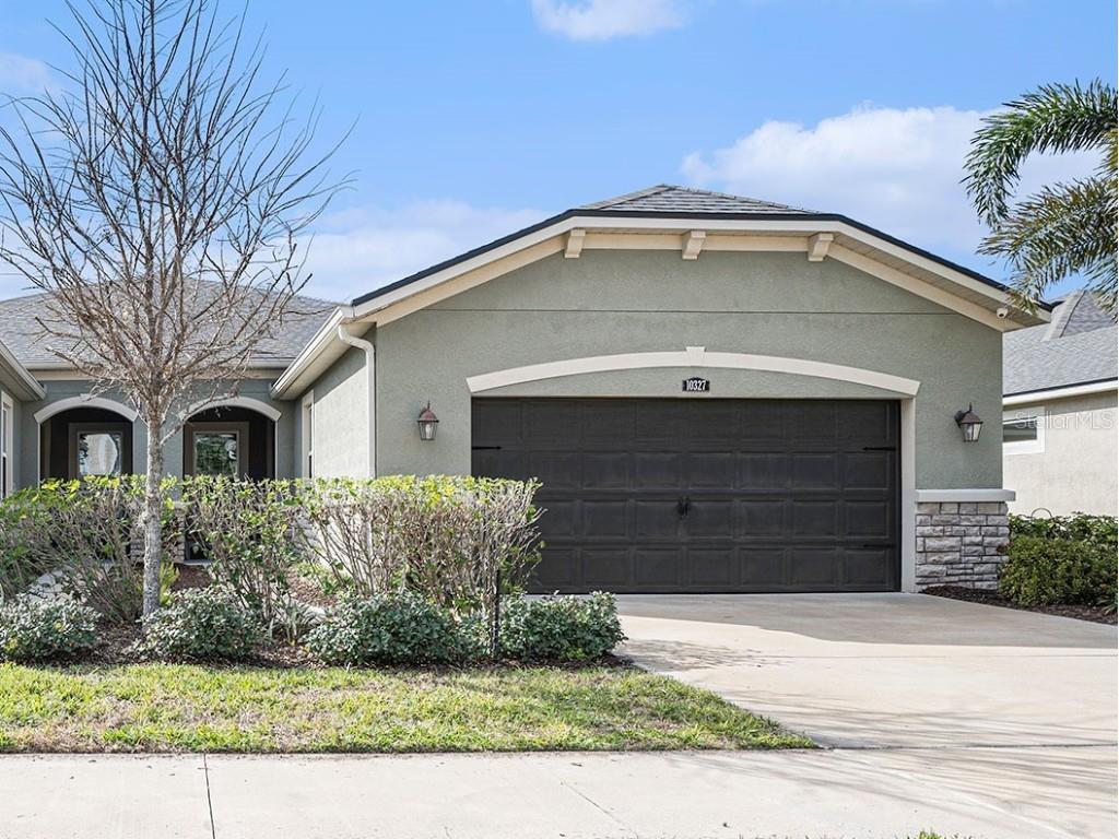 10327 Holstein Edge Place Riverview FL 33569 T3422141 image1