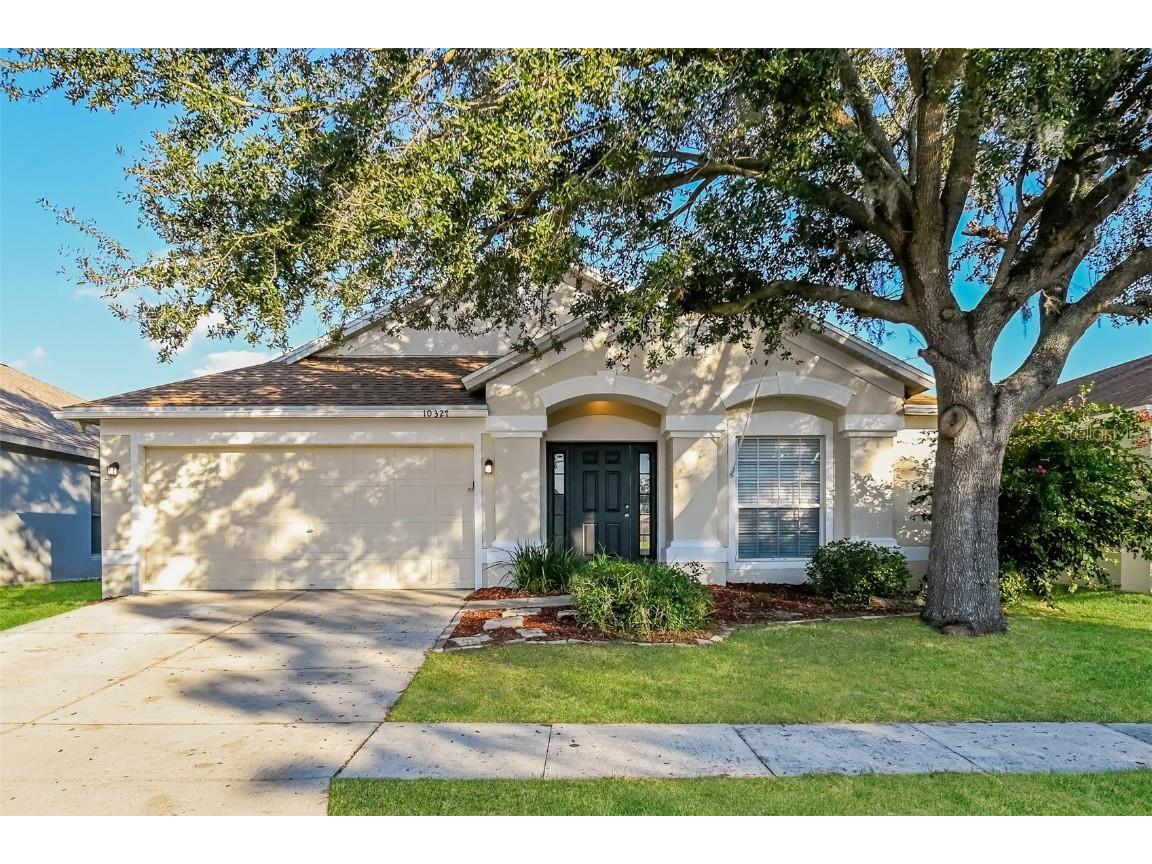 10327 Hunters Haven Boulevard Riverview FL 33578 O6214897 image1