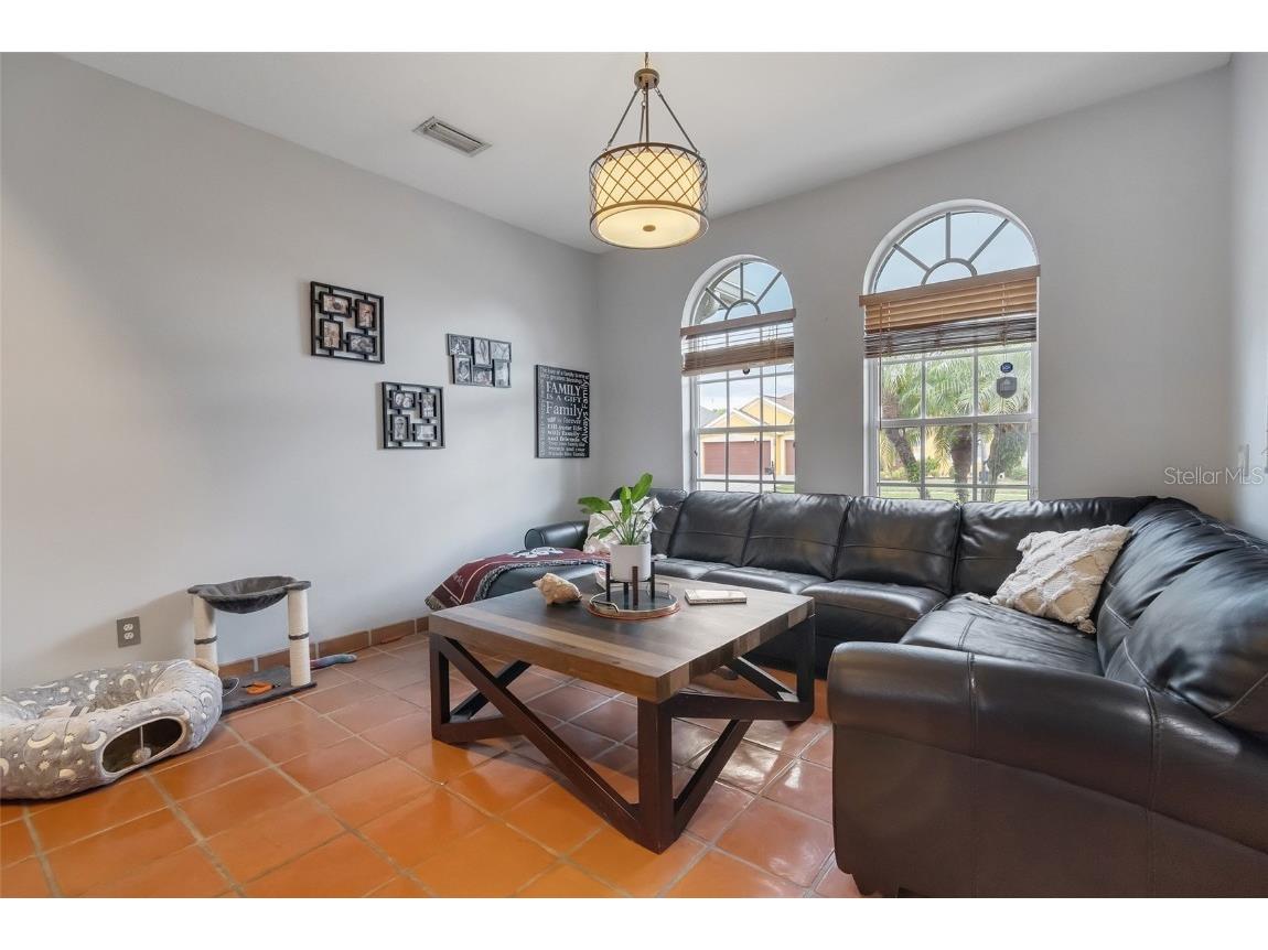 10327 Meadow Crossing Drive Tampa FL 33647 TB8413517 image12