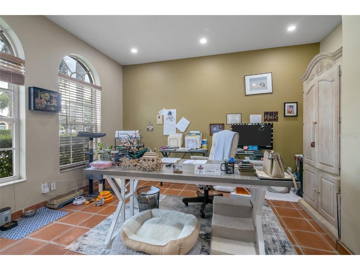 10327 Meadow Crossing Drive Tampa FL 33647 TB8413517 image14