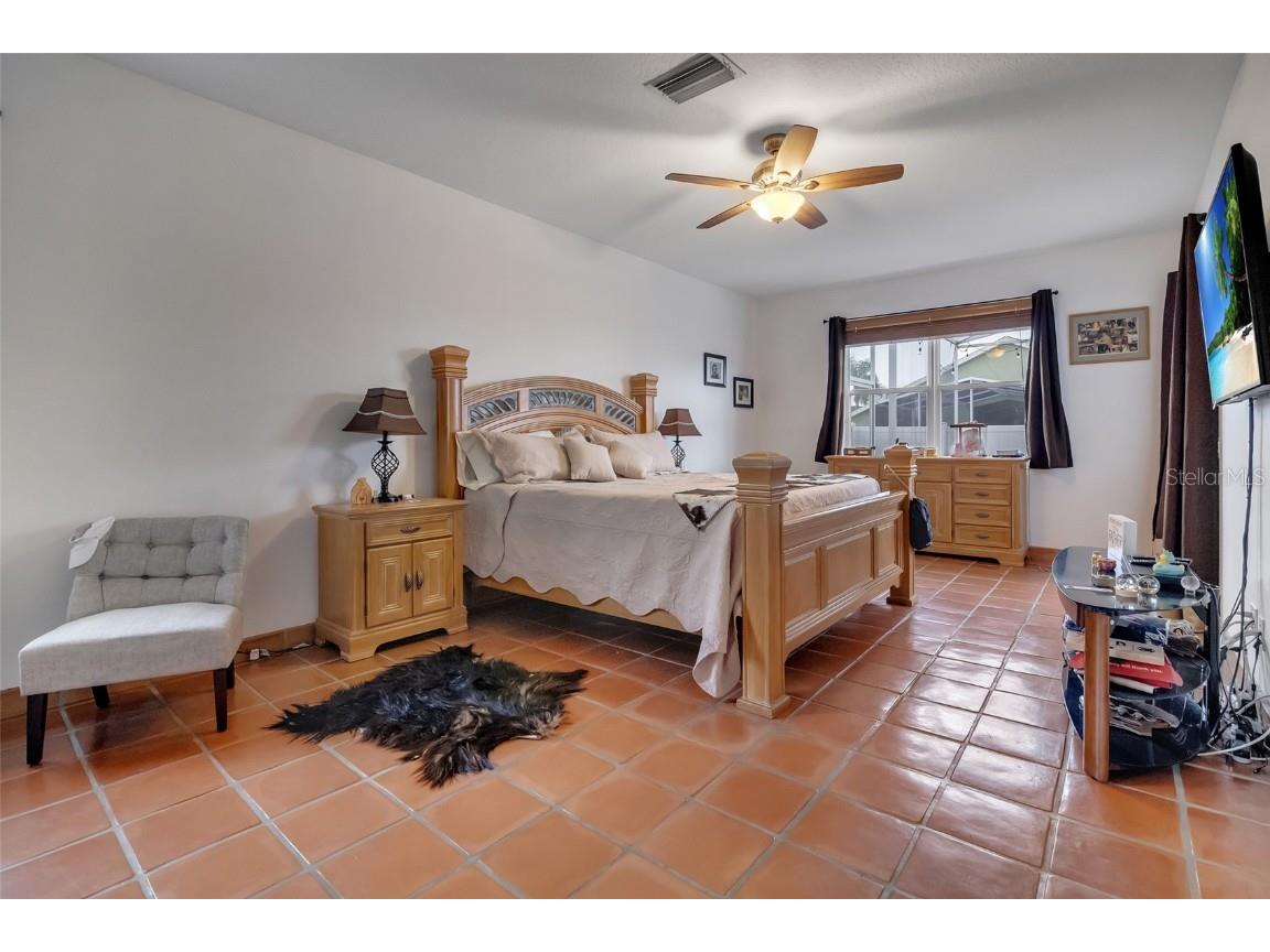 10327 Meadow Crossing Drive Tampa FL 33647 TB8413517 image15