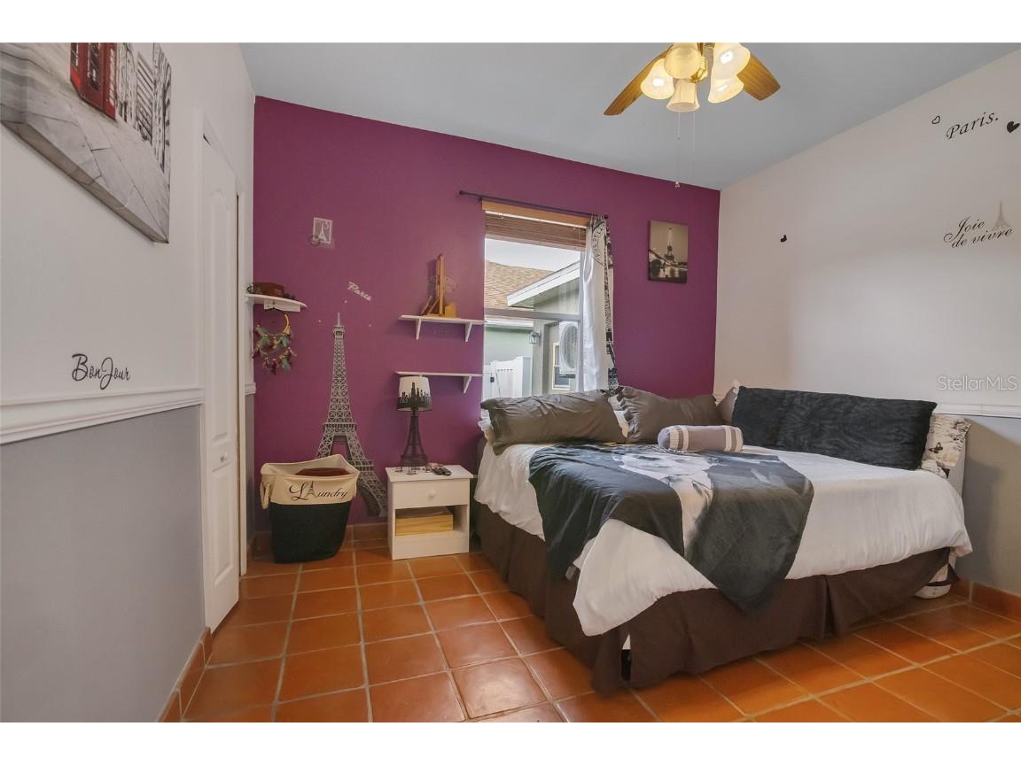 10327 Meadow Crossing Drive Tampa FL 33647 TB8413517 image18