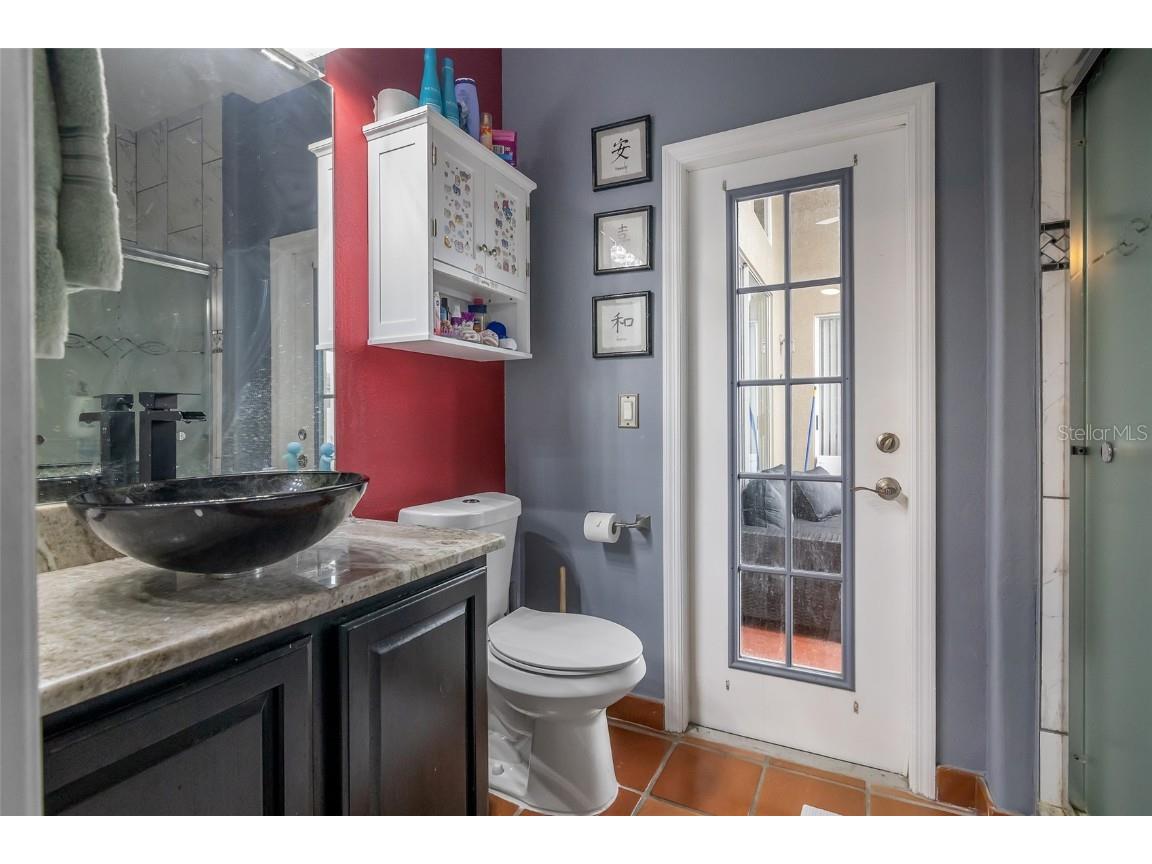 10327 Meadow Crossing Drive Tampa FL 33647 TB8413517 image19