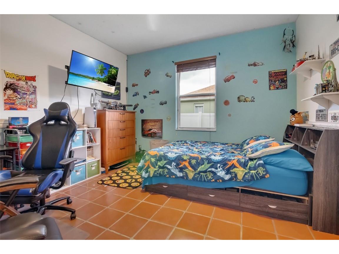 10327 Meadow Crossing Drive Tampa FL 33647 TB8413517 image20