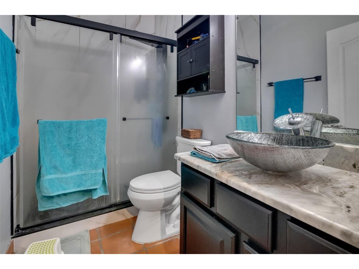 10327 Meadow Crossing Drive Tampa FL 33647 TB8413517 image21