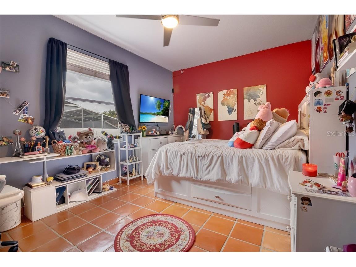 10327 Meadow Crossing Drive Tampa FL 33647 TB8413517 image22