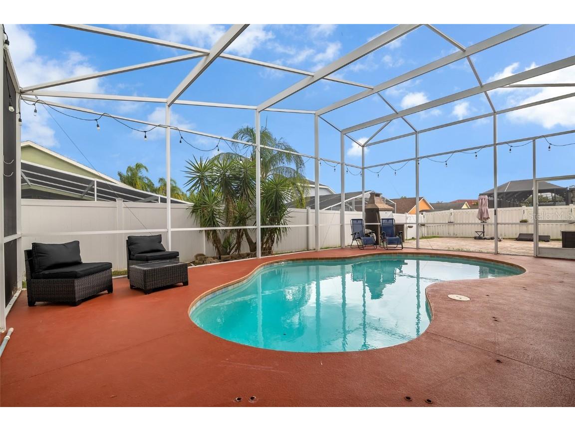 10327 Meadow Crossing Drive Tampa FL 33647 TB8413517 image25