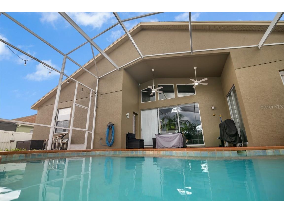 10327 Meadow Crossing Drive Tampa FL 33647 TB8413517 image26