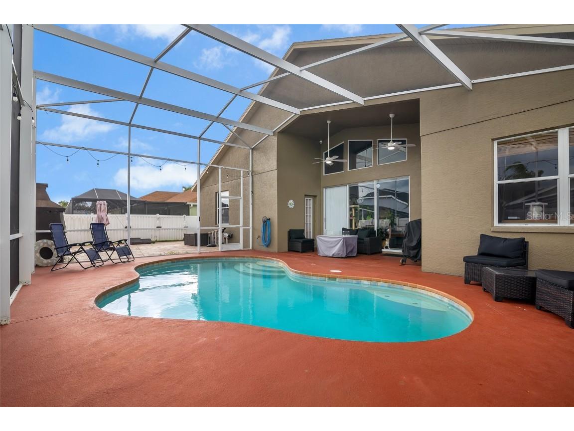 10327 Meadow Crossing Drive Tampa FL 33647 TB8413517 image27