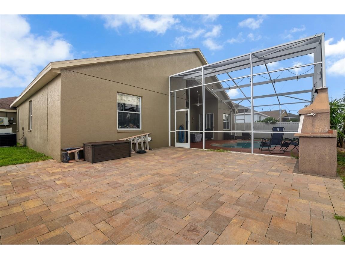 10327 Meadow Crossing Drive Tampa FL 33647 TB8413517 image28