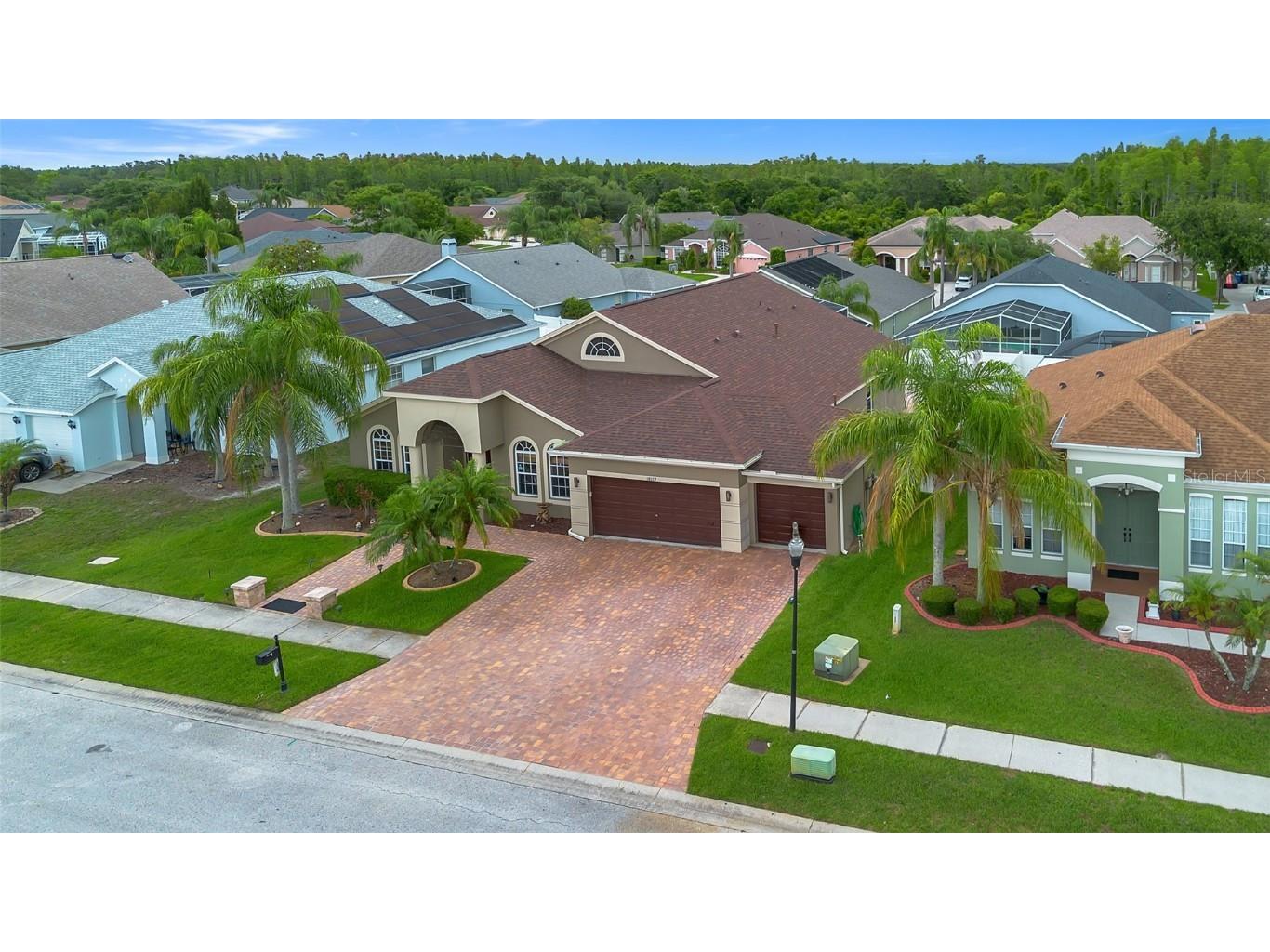 10327 Meadow Crossing Drive Tampa FL 33647 TB8413517 image29