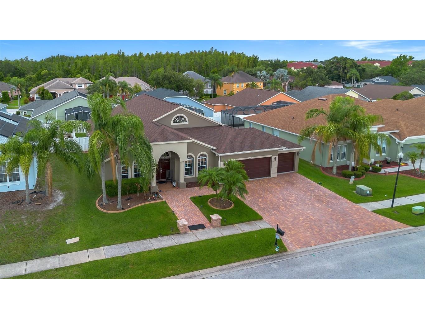 10327 Meadow Crossing Drive Tampa FL 33647 TB8413517 image30