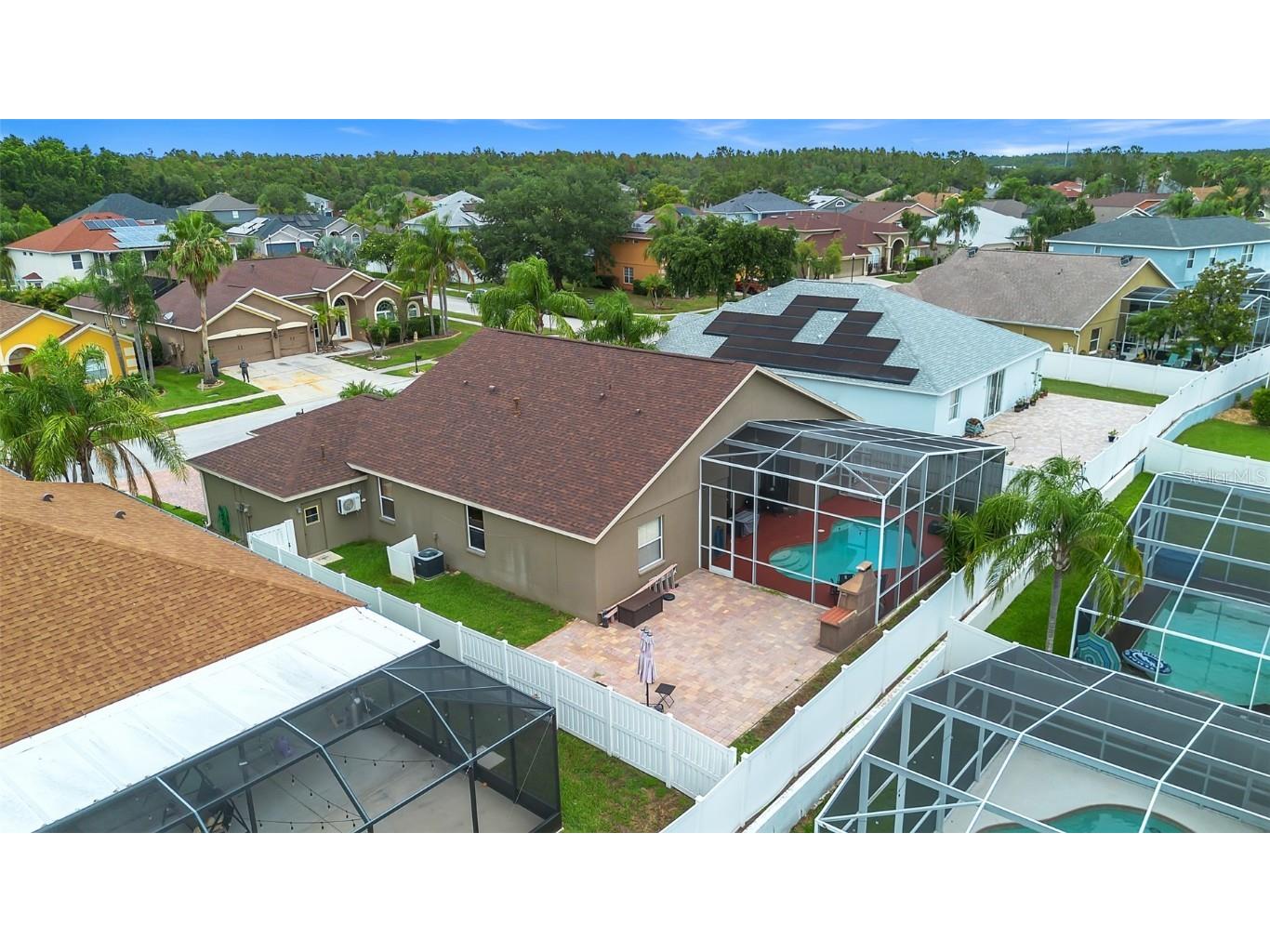 10327 Meadow Crossing Drive Tampa FL 33647 TB8413517 image31