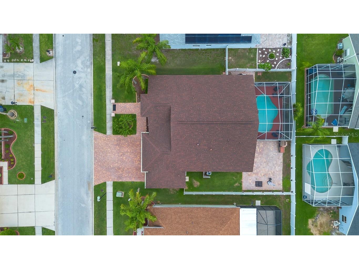 10327 Meadow Crossing Drive Tampa FL 33647 TB8413517 image32