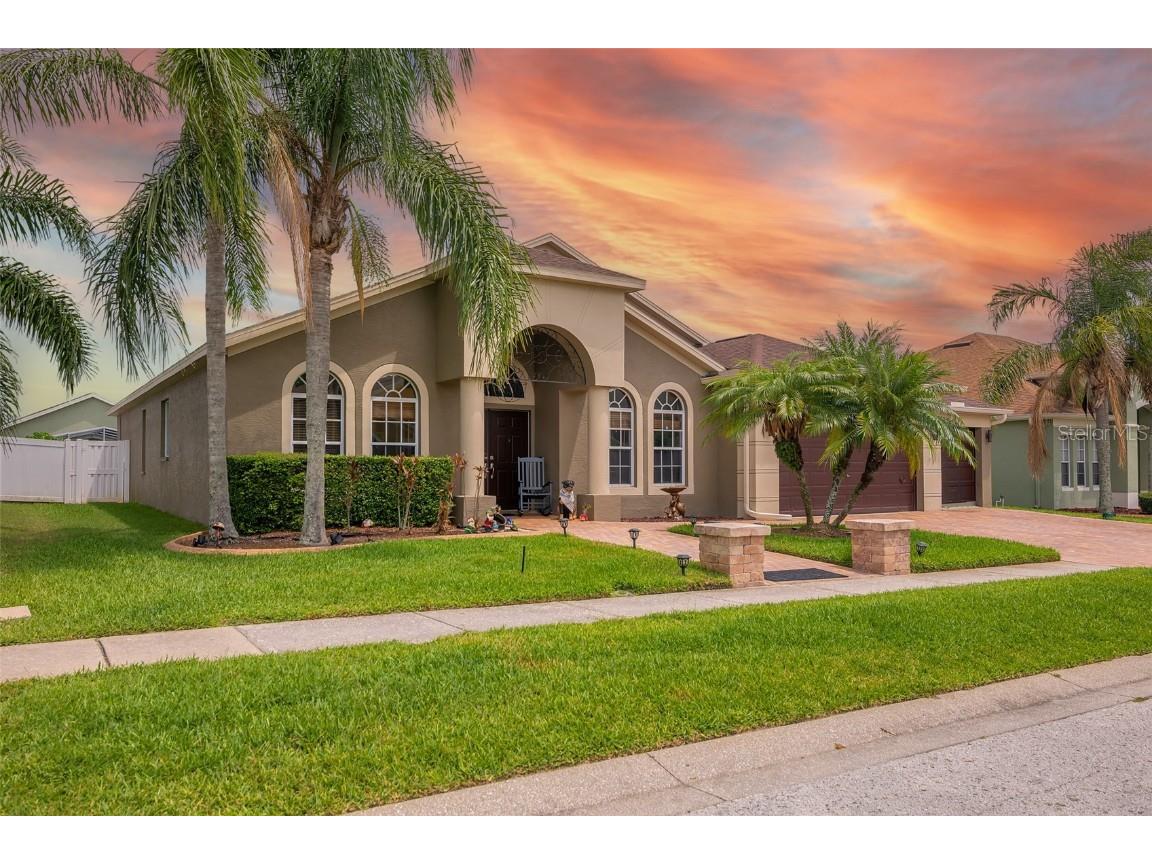 10327 Meadow Crossing Drive Tampa FL 33647 TB8413517 image33