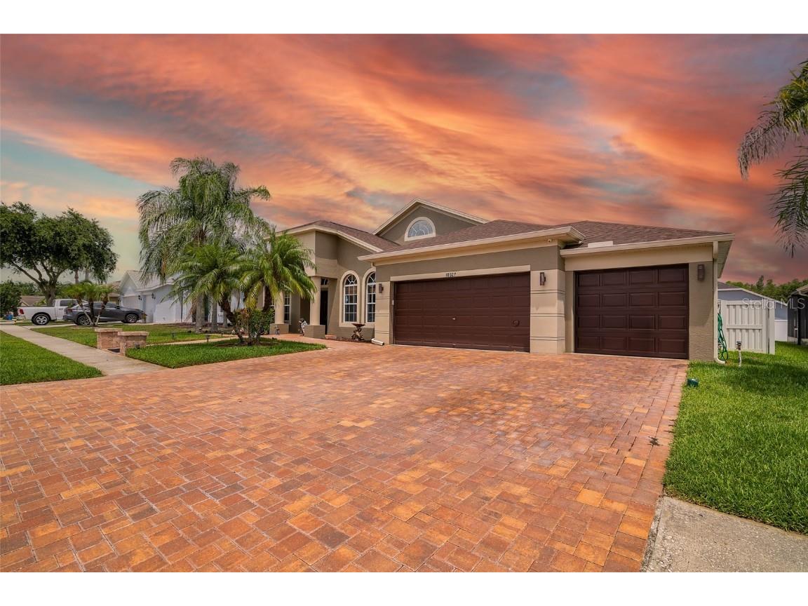 10327 Meadow Crossing Drive Tampa FL 33647 TB8413517 image34